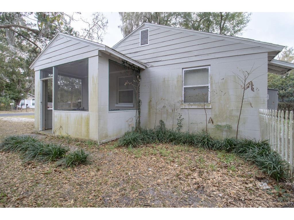 3230 NW 11th Street Gainesville FL 32609 GC540896 image3