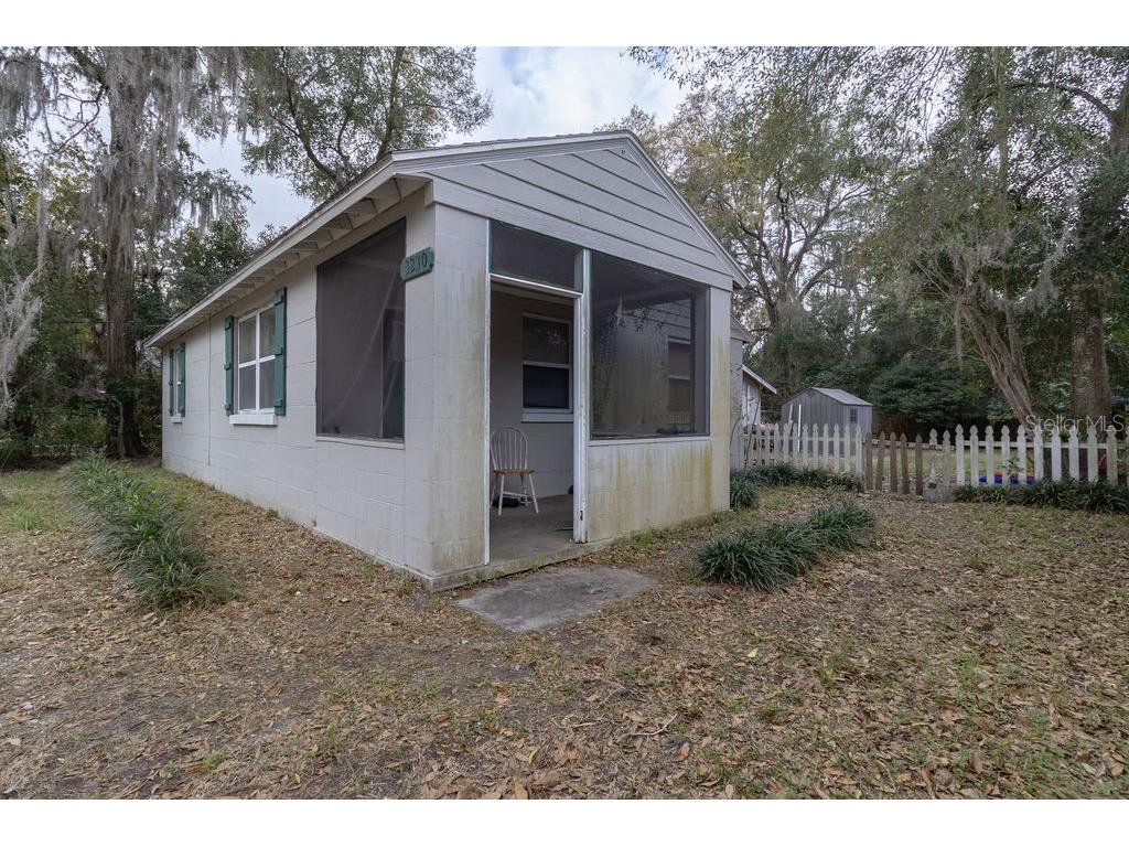 3230 NW 11th Street Gainesville FL 32609 GC540896 image4