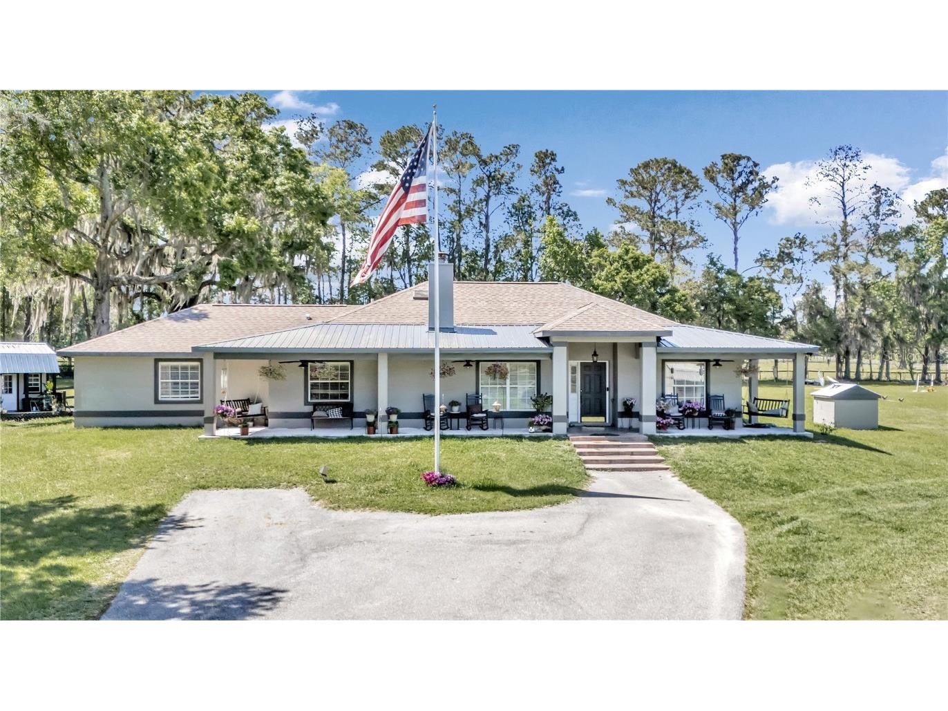 3230 NW 95th Avenue Road Ocala FL 34482 OM674822 image1