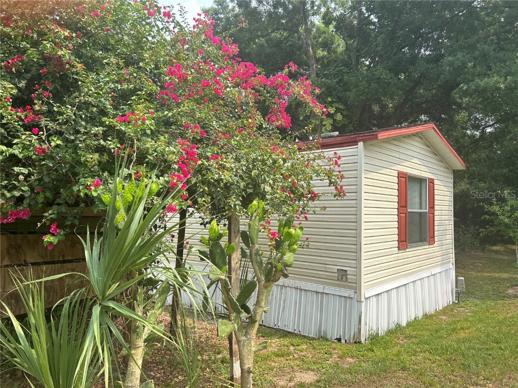 3230 Oak Tree Lane Mulberry FL 33860 L4944858 image1