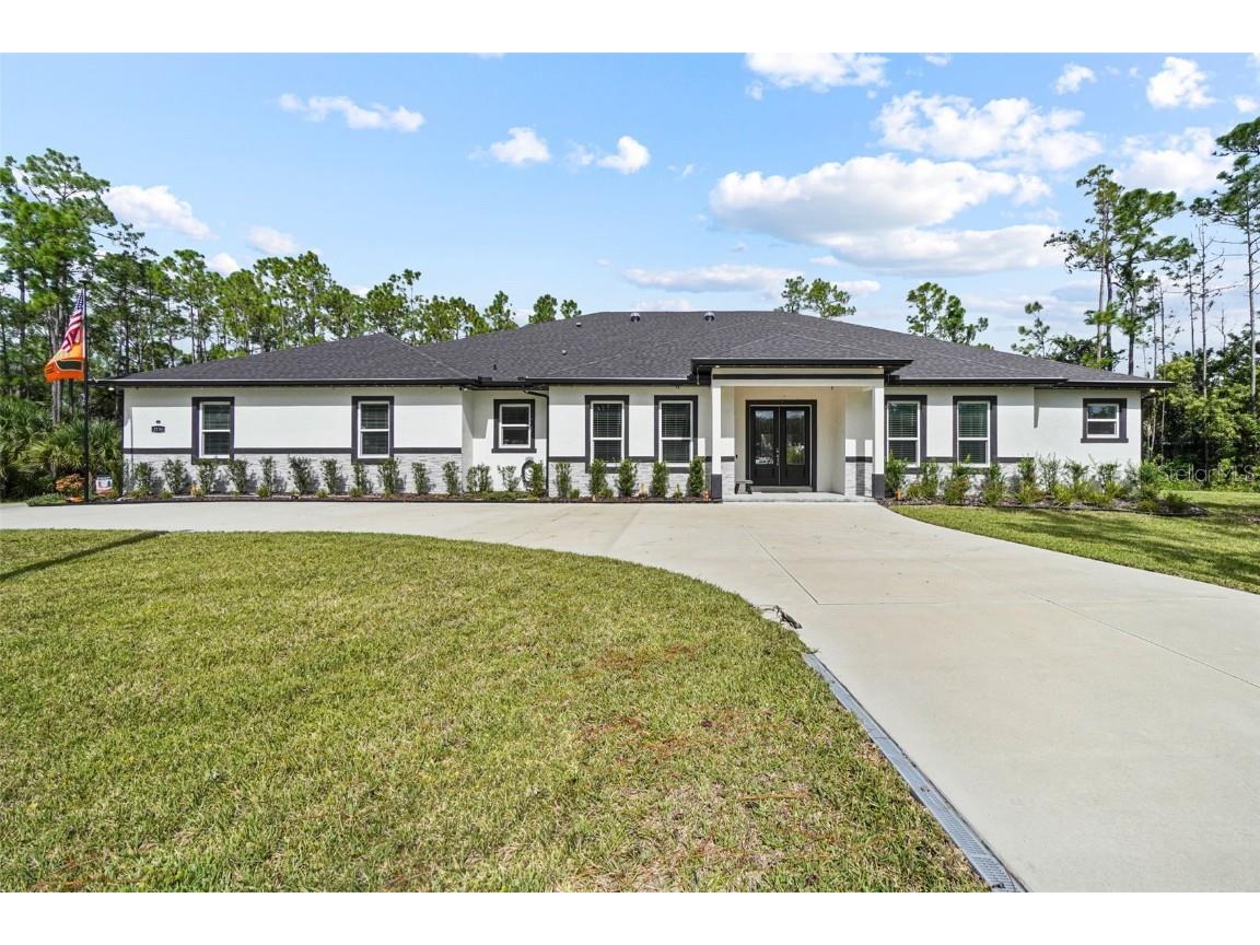 3230 Pheasant Trail Mims FL 32754 O6346789 image1