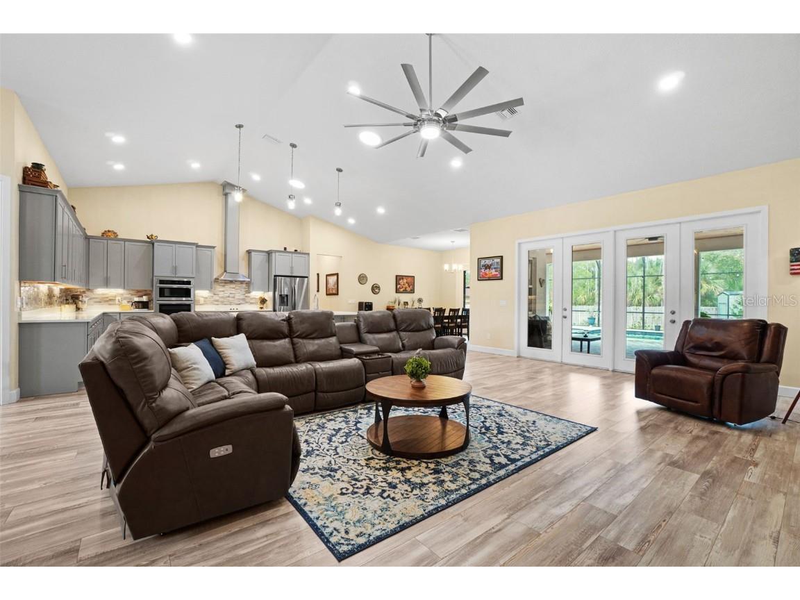 3230 Pheasant Trail Mims FL 32754 O6346789 image10