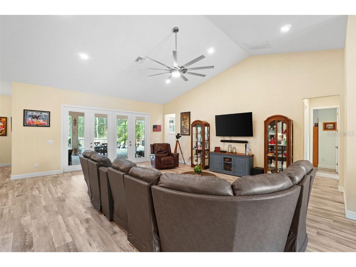 3230 Pheasant Trail Mims FL 32754 O6346789 image11