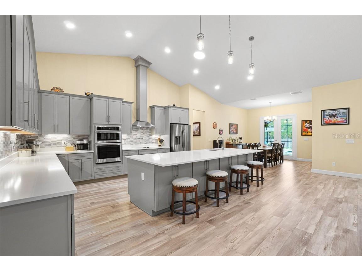 3230 Pheasant Trail Mims FL 32754 O6346789 image12