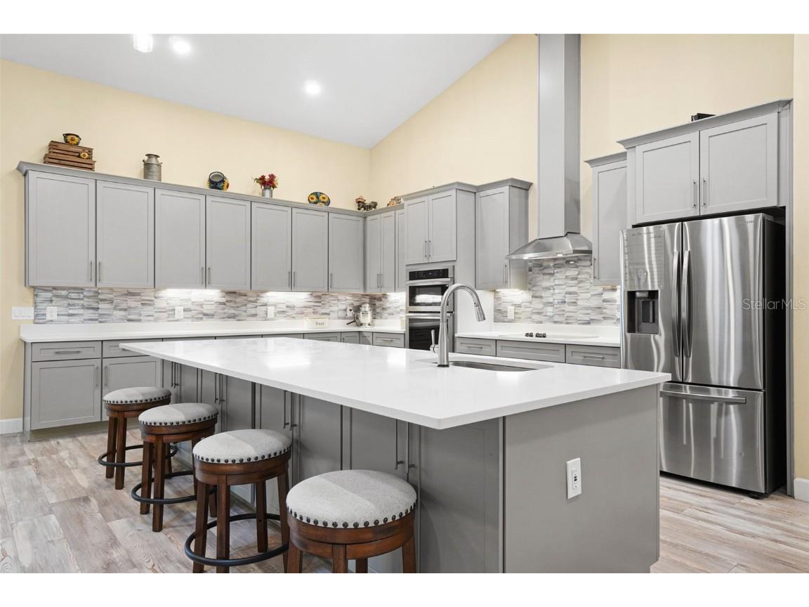 3230 Pheasant Trail Mims FL 32754 O6346789 image13