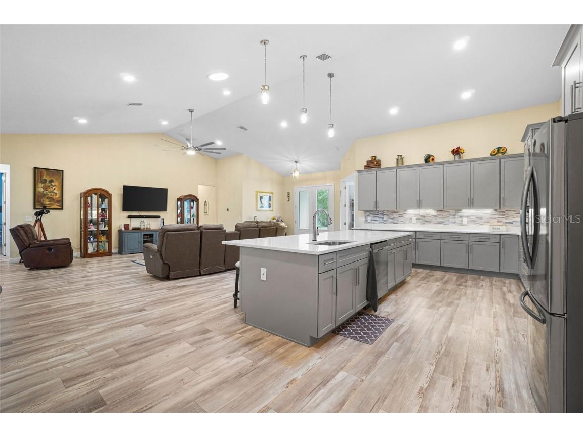 3230 Pheasant Trail Mims FL 32754 O6346789 image14