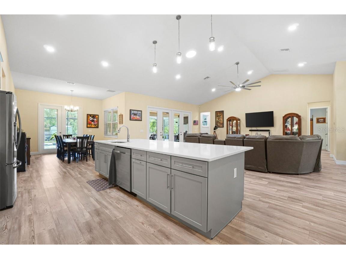 3230 Pheasant Trail Mims FL 32754 O6346789 image15