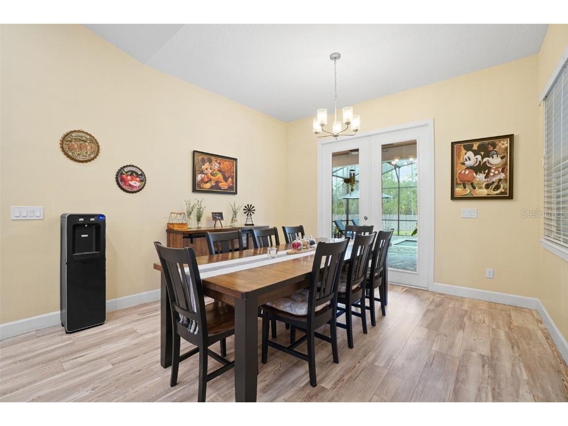 3230 Pheasant Trail Mims FL 32754 O6346789 image16