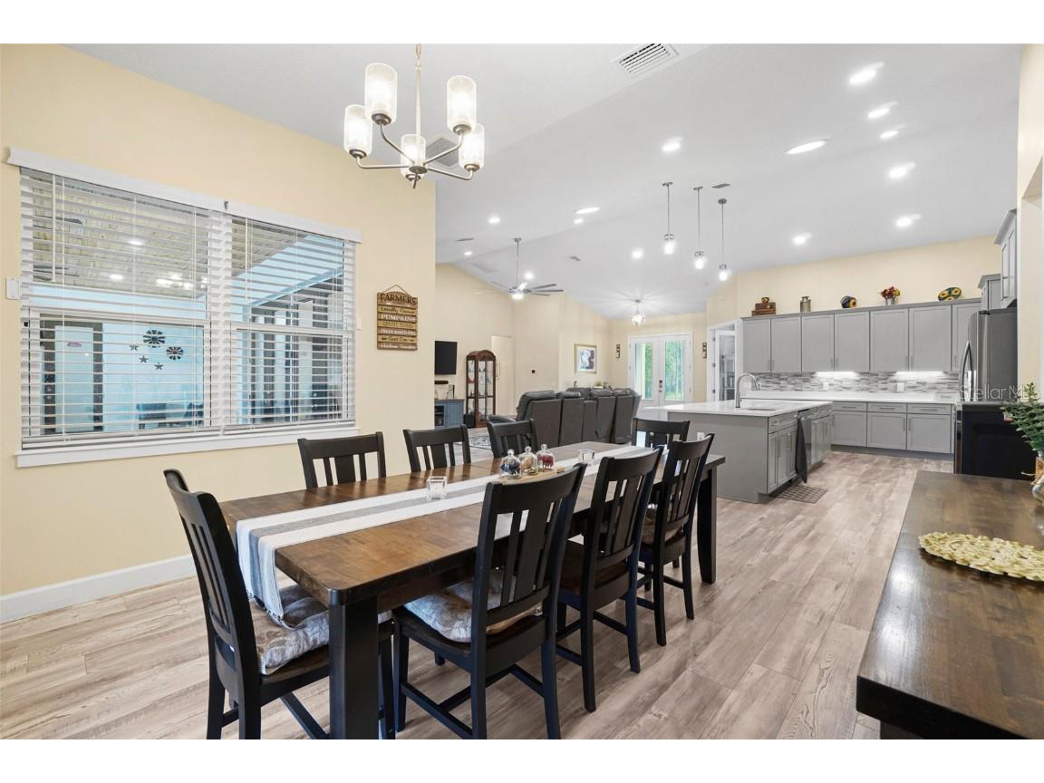 3230 Pheasant Trail Mims FL 32754 O6346789 image17