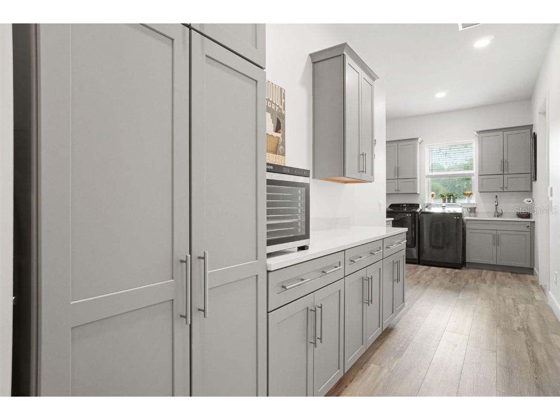 3230 Pheasant Trail Mims FL 32754 O6346789 image18