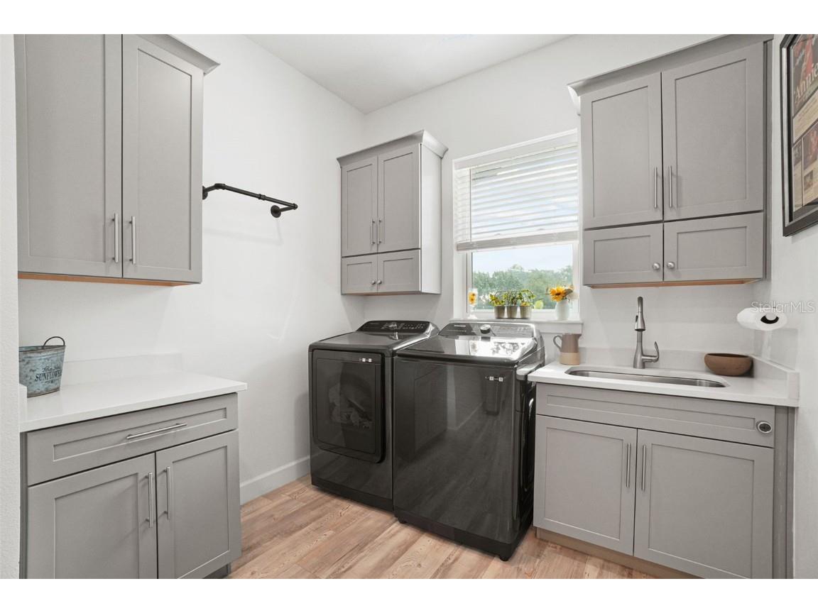 3230 Pheasant Trail Mims FL 32754 O6346789 image19