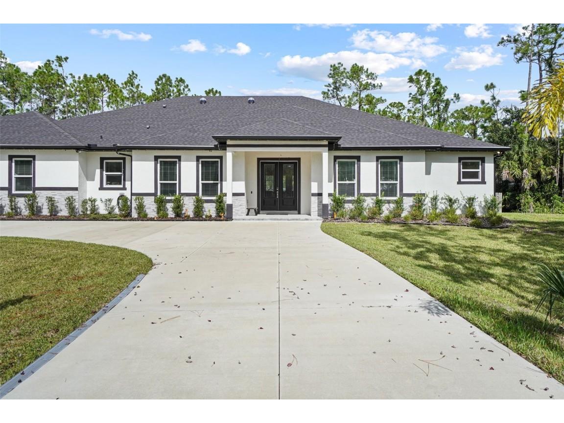 3230 Pheasant Trail Mims FL 32754 O6346789 image2