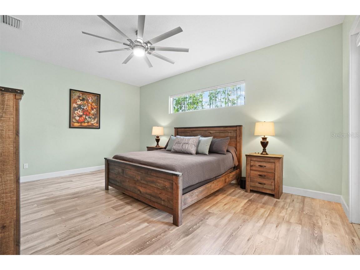 3230 Pheasant Trail Mims FL 32754 O6346789 image20