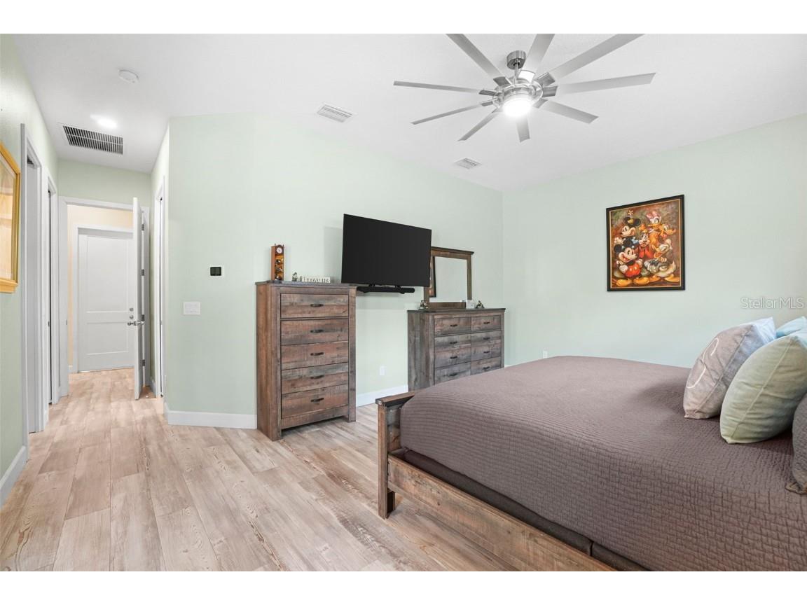 3230 Pheasant Trail Mims FL 32754 O6346789 image21