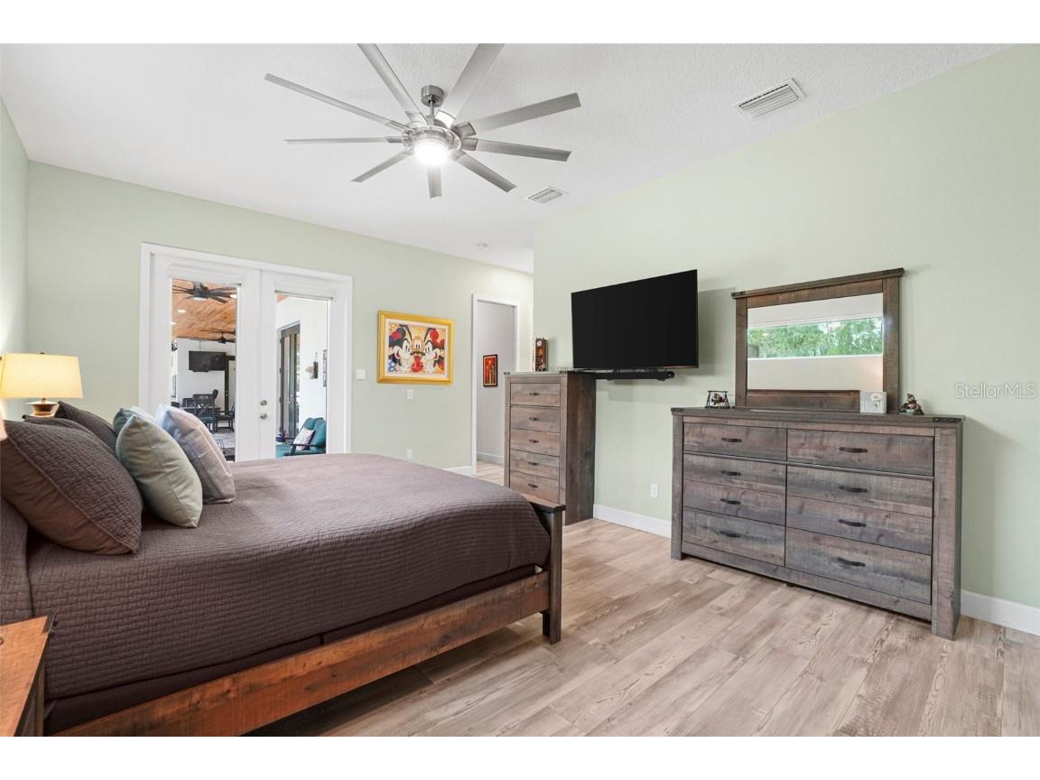 3230 Pheasant Trail Mims FL 32754 O6346789 image22