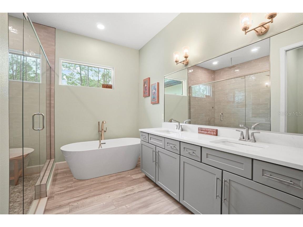 3230 Pheasant Trail Mims FL 32754 O6346789 image23