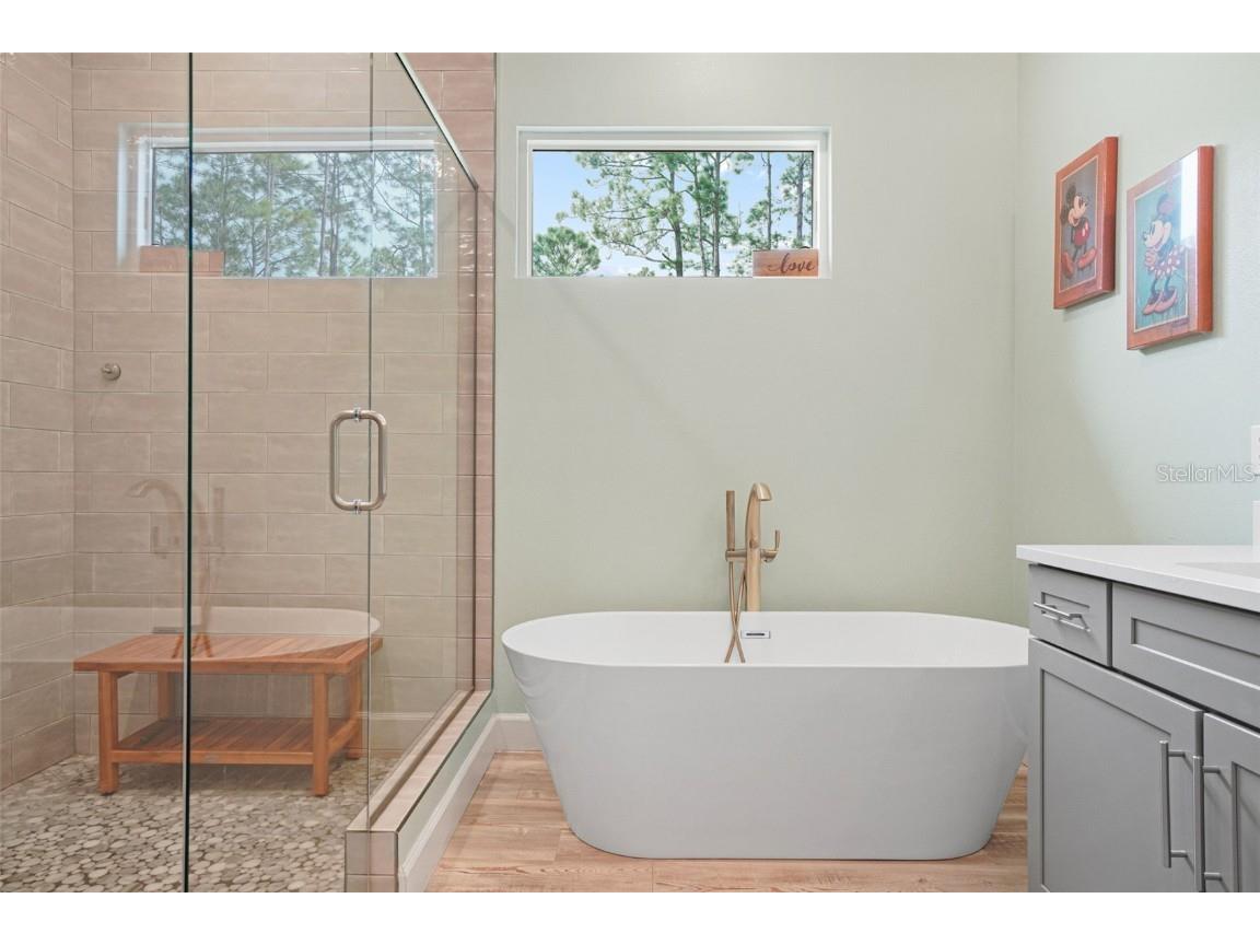 3230 Pheasant Trail Mims FL 32754 O6346789 image24