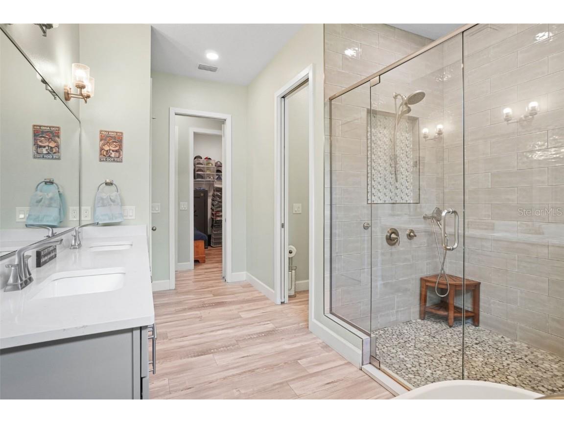 3230 Pheasant Trail Mims FL 32754 O6346789 image25