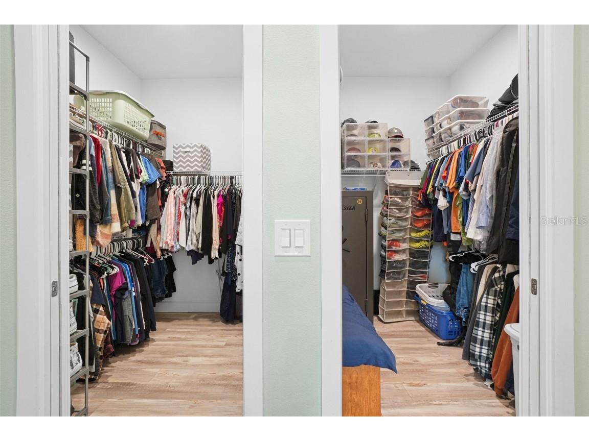 3230 Pheasant Trail Mims FL 32754 O6346789 image26