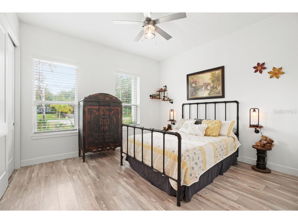 3230 Pheasant Trail Mims FL 32754 O6346789 image27