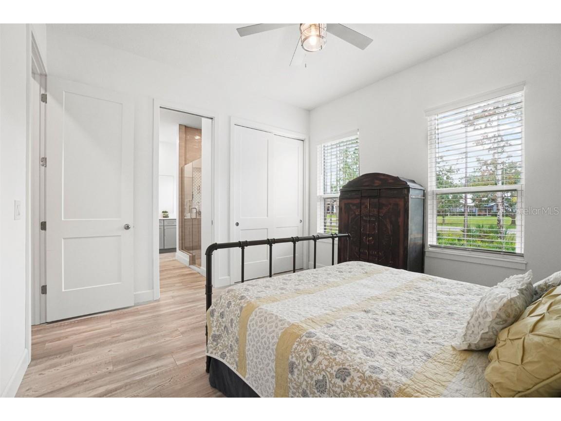 3230 Pheasant Trail Mims FL 32754 O6346789 image28