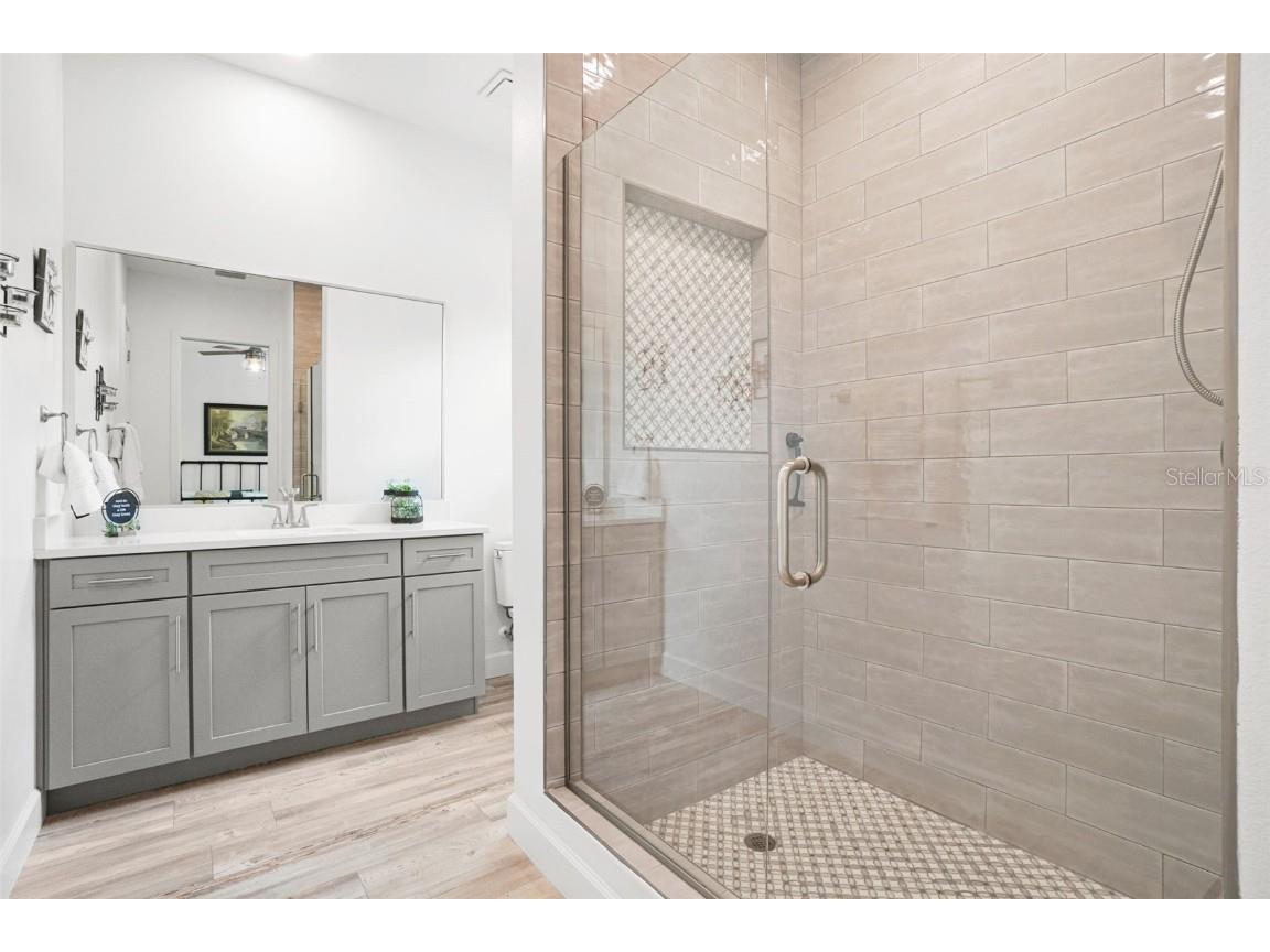 3230 Pheasant Trail Mims FL 32754 O6346789 image29