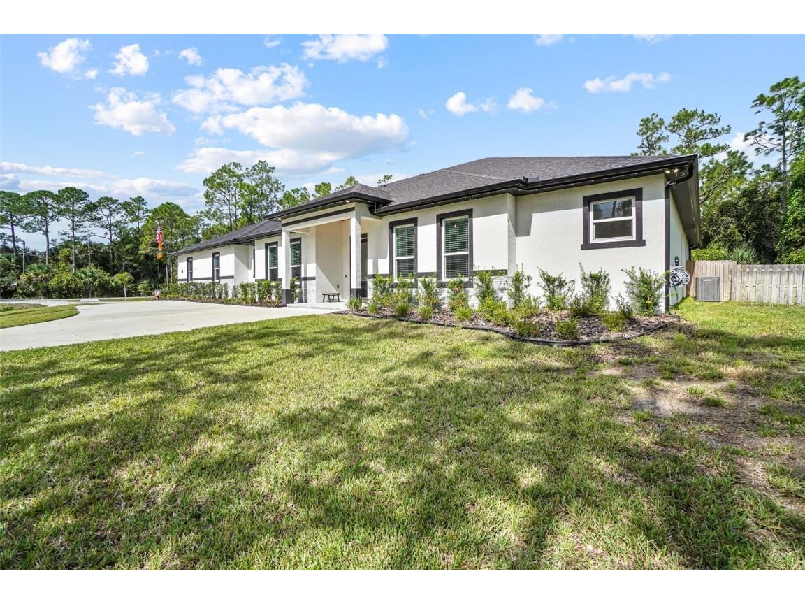 3230 Pheasant Trail Mims FL 32754 O6346789 image3