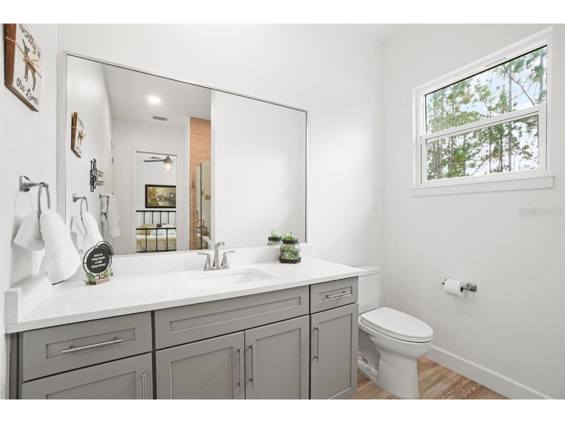 3230 Pheasant Trail Mims FL 32754 O6346789 image30