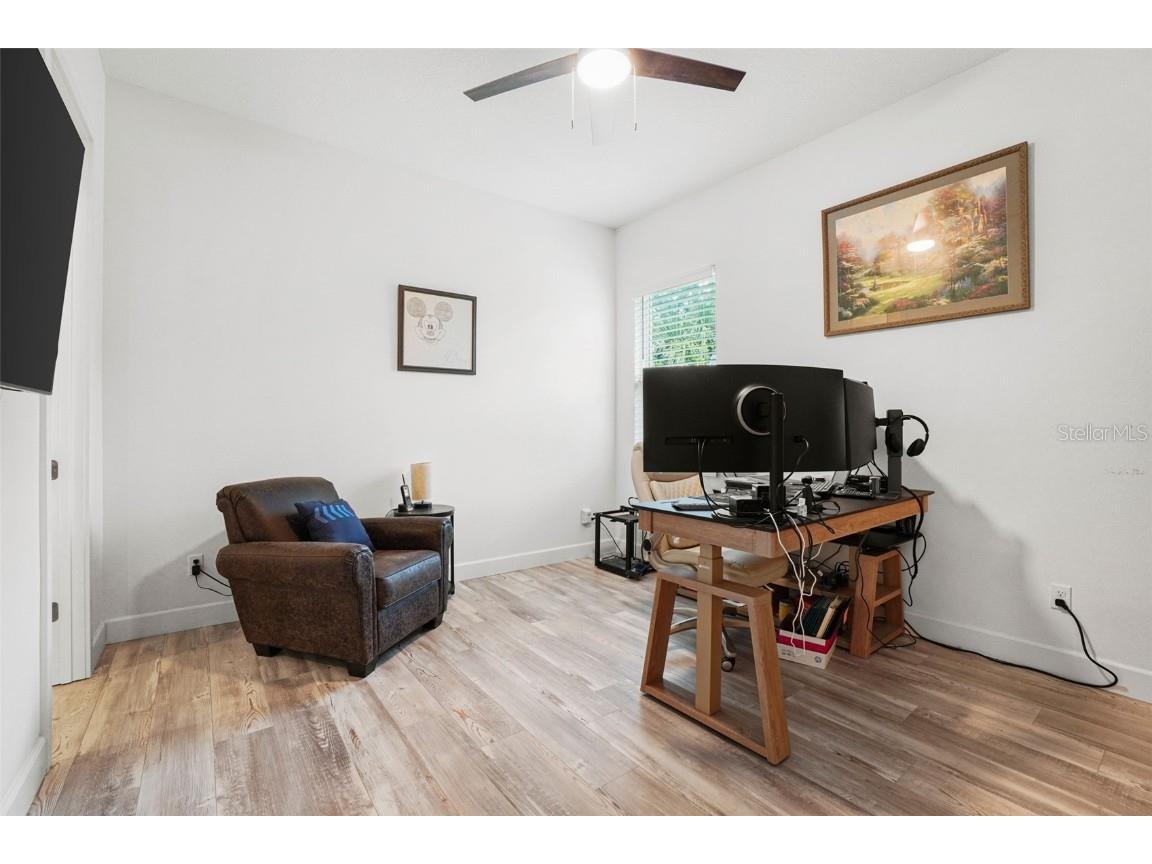 3230 Pheasant Trail Mims FL 32754 O6346789 image31