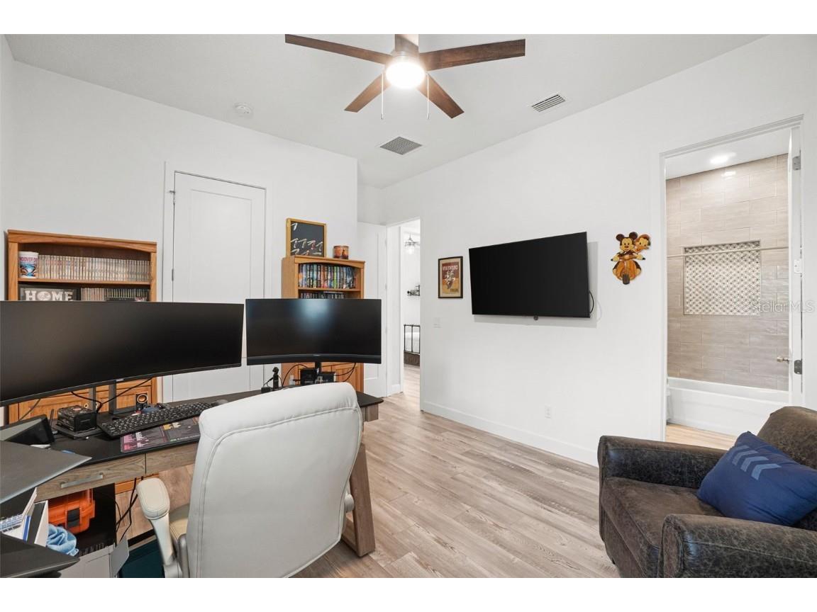 3230 Pheasant Trail Mims FL 32754 O6346789 image32