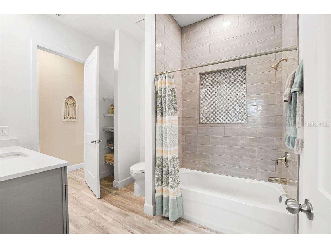 3230 Pheasant Trail Mims FL 32754 O6346789 image34