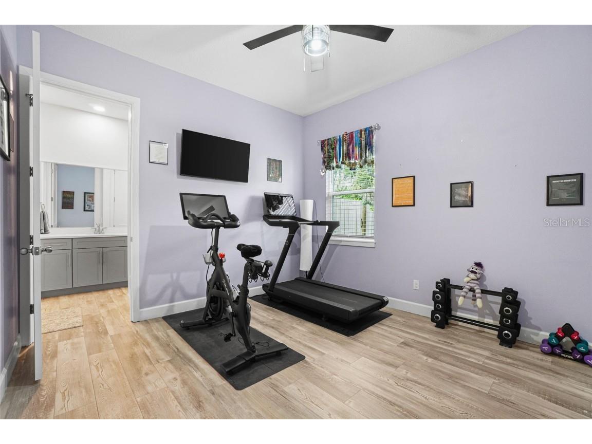 3230 Pheasant Trail Mims FL 32754 O6346789 image35