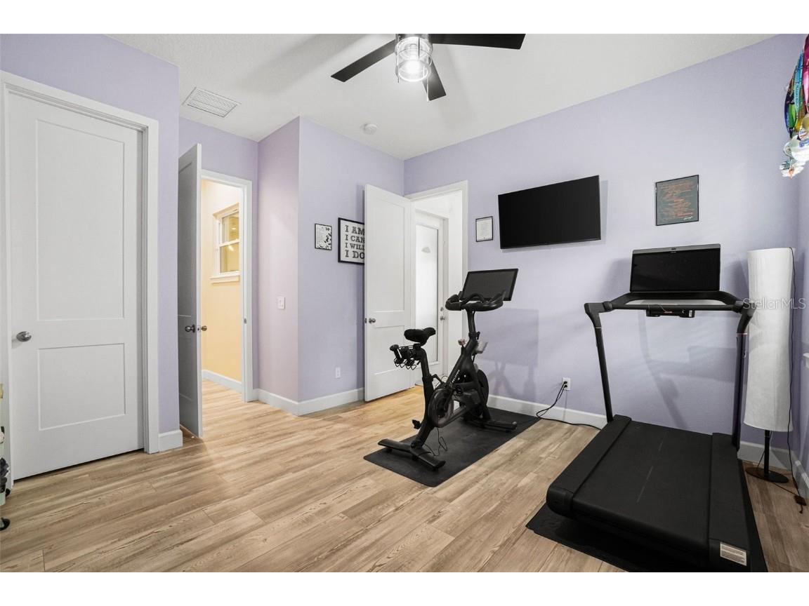 3230 Pheasant Trail Mims FL 32754 O6346789 image36