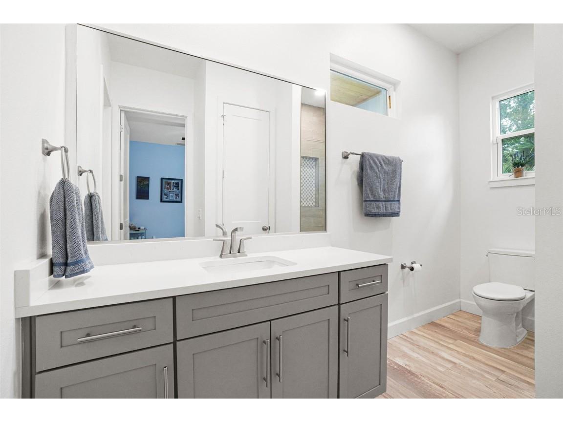 3230 Pheasant Trail Mims FL 32754 O6346789 image37