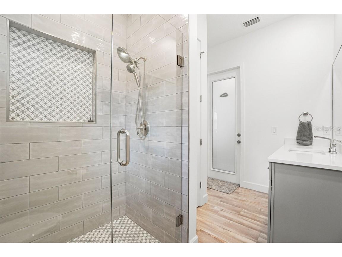 3230 Pheasant Trail Mims FL 32754 O6346789 image38