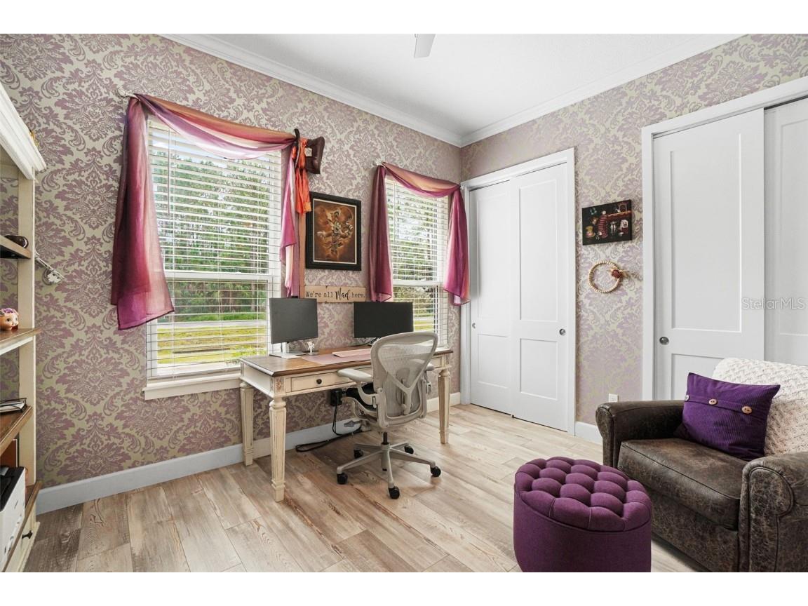 3230 Pheasant Trail Mims FL 32754 O6346789 image39