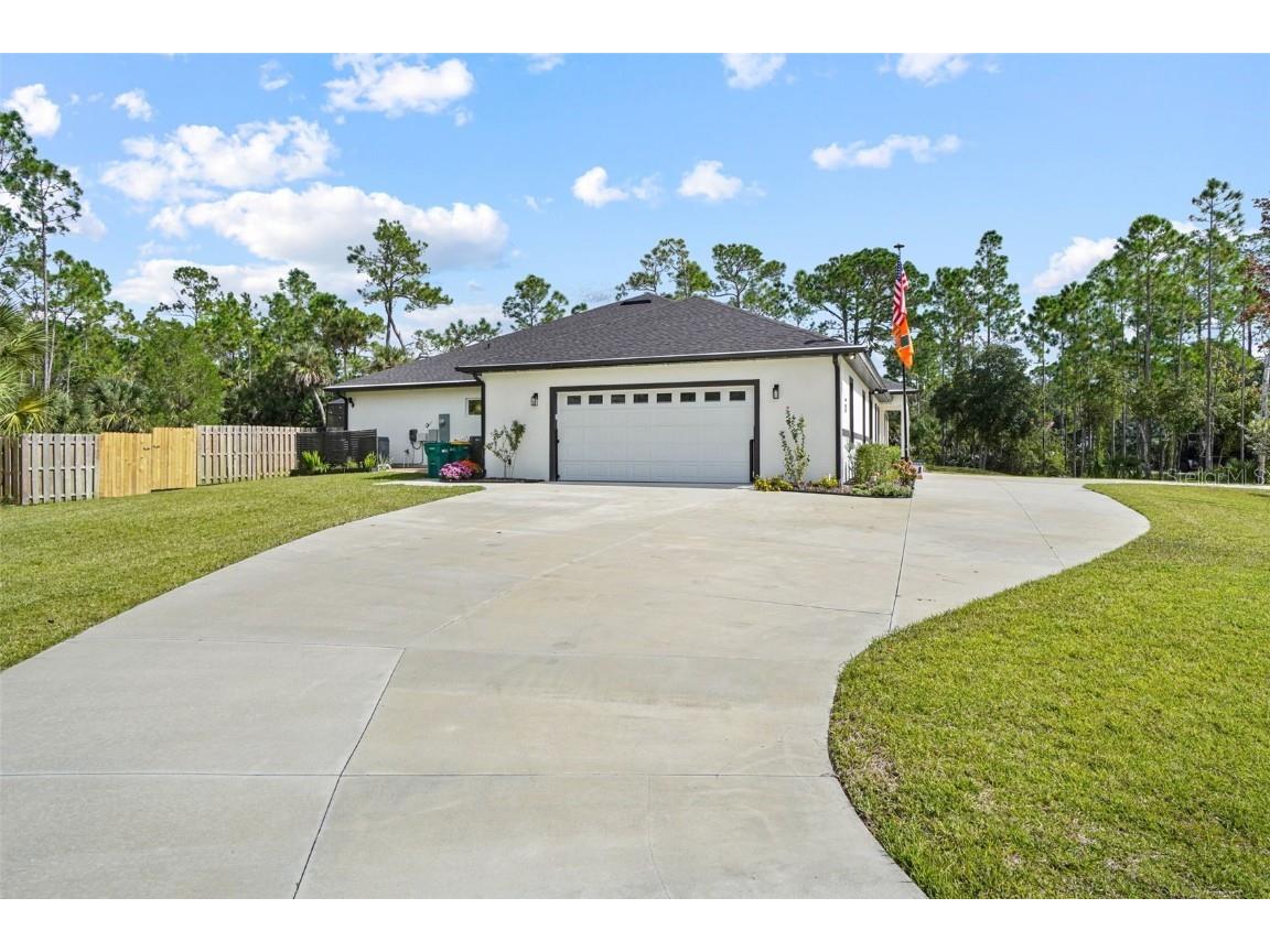 3230 Pheasant Trail Mims FL 32754 O6346789 image4