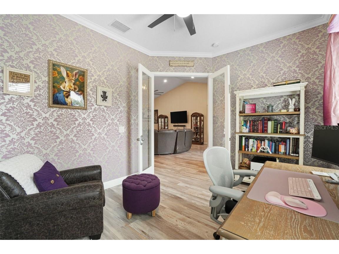 3230 Pheasant Trail Mims FL 32754 O6346789 image40