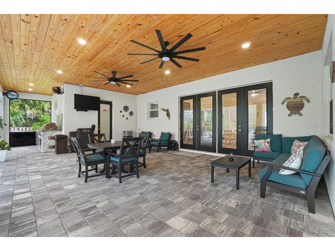 3230 Pheasant Trail Mims FL 32754 O6346789 image41