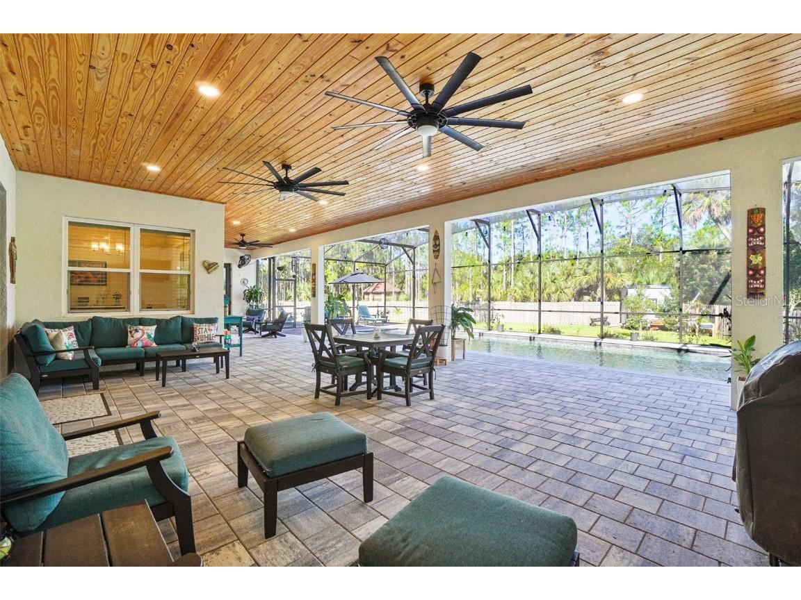 3230 Pheasant Trail Mims FL 32754 O6346789 image42