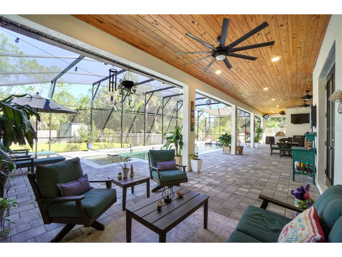 3230 Pheasant Trail Mims FL 32754 O6346789 image43