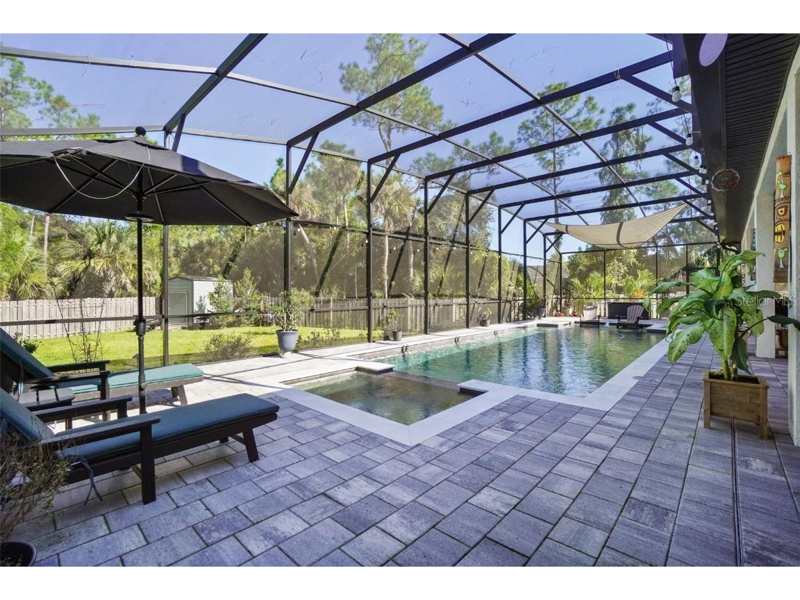 3230 Pheasant Trail Mims FL 32754 O6346789 image44