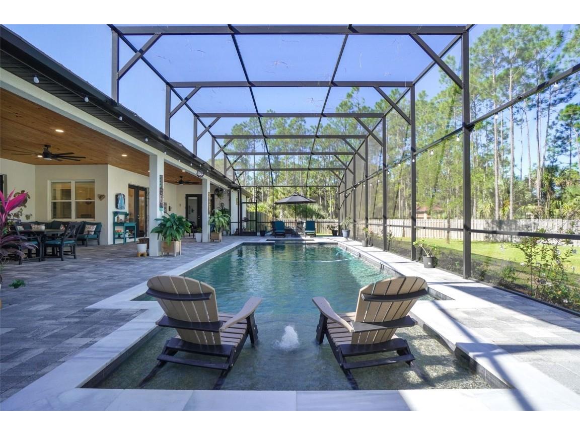 3230 Pheasant Trail Mims FL 32754 O6346789 image45