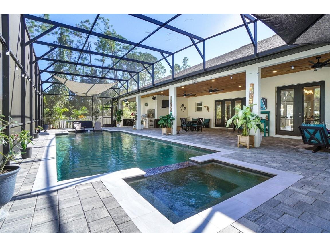 3230 Pheasant Trail Mims FL 32754 O6346789 image46