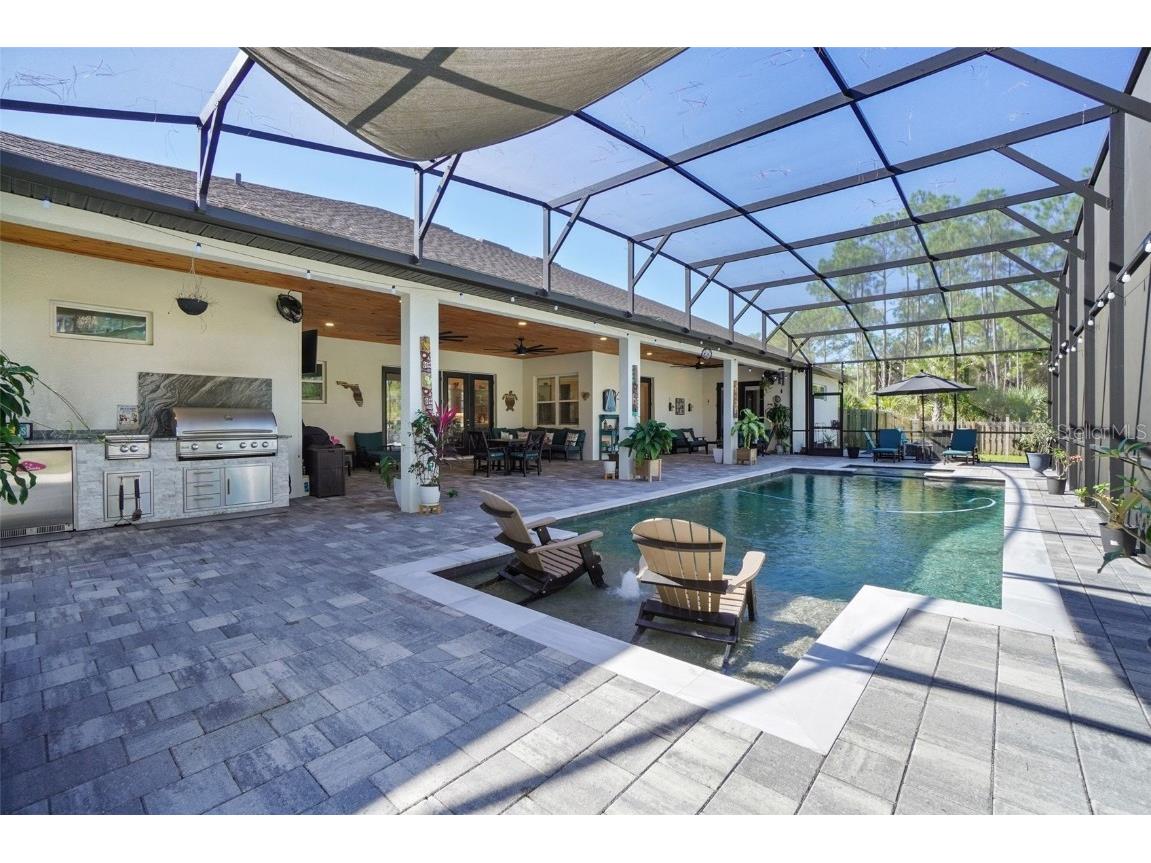 3230 Pheasant Trail Mims FL 32754 O6346789 image47