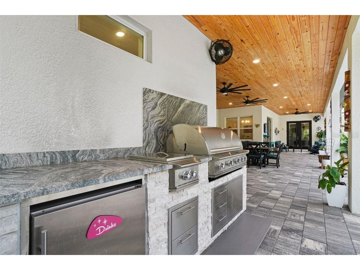 3230 Pheasant Trail Mims FL 32754 O6346789 image48