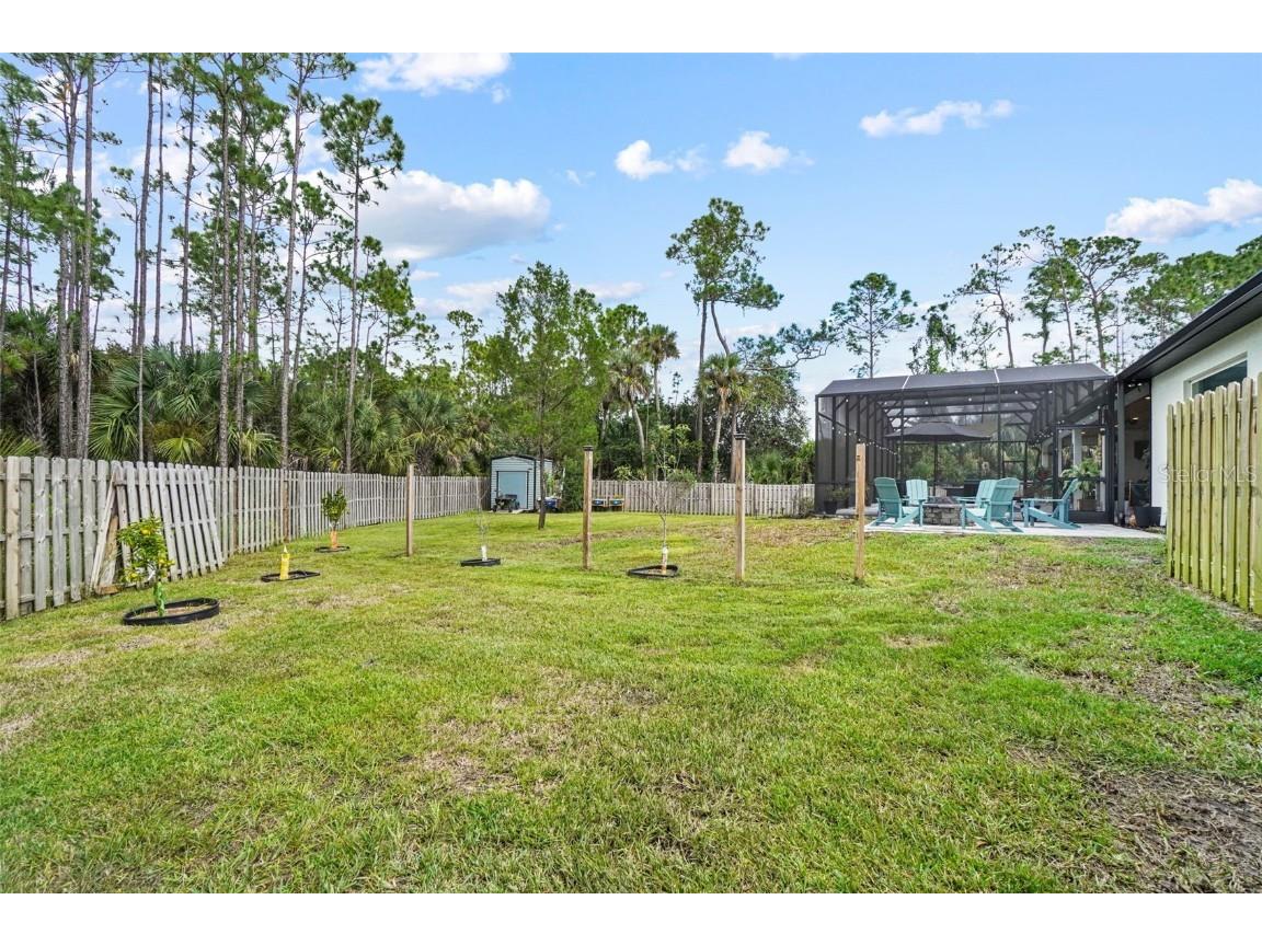 3230 Pheasant Trail Mims FL 32754 O6346789 image49