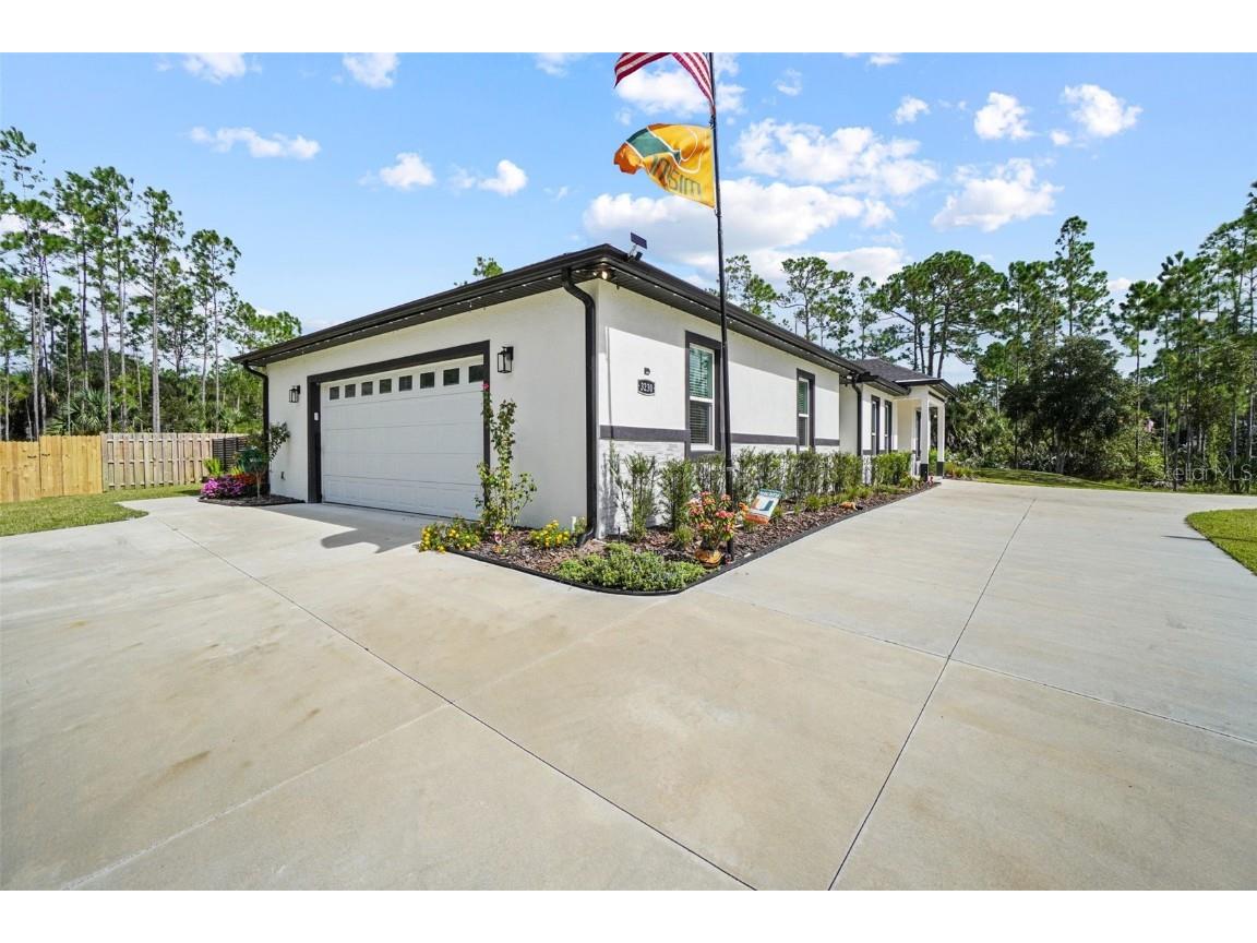 3230 Pheasant Trail Mims FL 32754 O6346789 image5