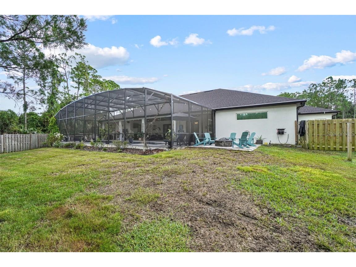 3230 Pheasant Trail Mims FL 32754 O6346789 image50