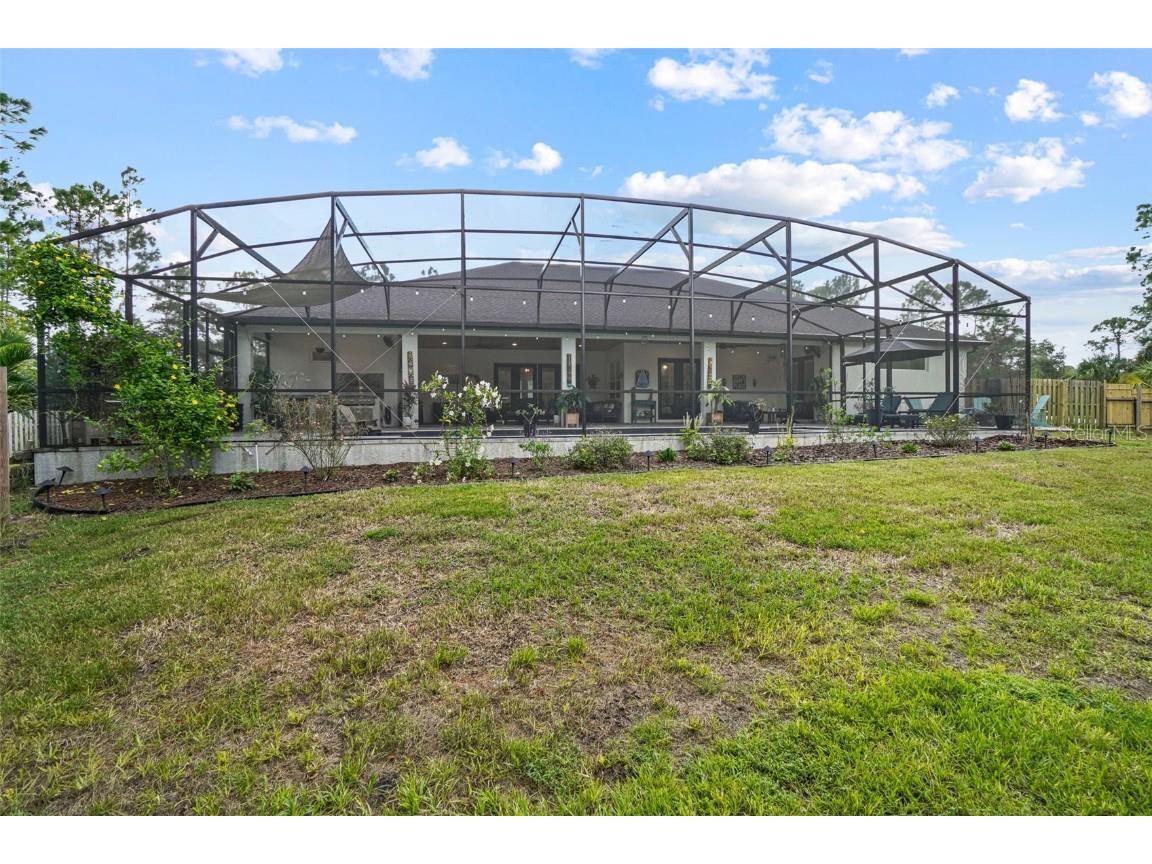 3230 Pheasant Trail Mims FL 32754 O6346789 image51